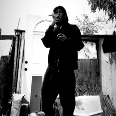 Up Top II (prod.Lefun)