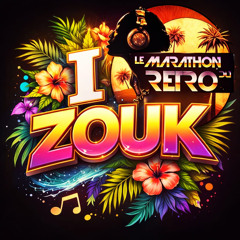 #1 NOSTAMIX 1997-1999 BY DÏCE DEEJAY