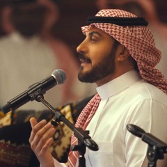 ماجد المهندس - جبرني الشوق