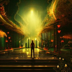 "Love You Like A Love Song" Remix (Prod. by Homeboy Rich)