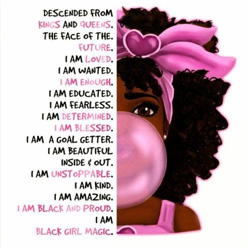 Stream Ana are you okay Oreobaby by Oreobaby | Listen online for free