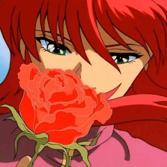 Cayo & Kadin - On My Own