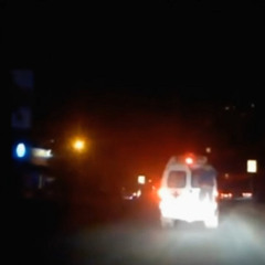 vyrval - ✻H+3+ЯД✻7luCJIo0T6... ( GVNDUBZ UPTEMPO FLIP)