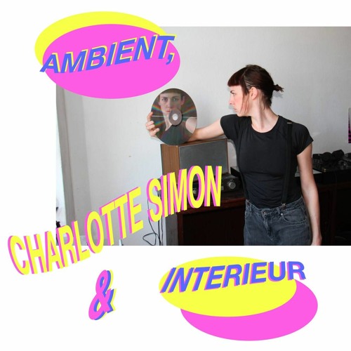 Ambient & Interieur 43 [Charlotte Simon]