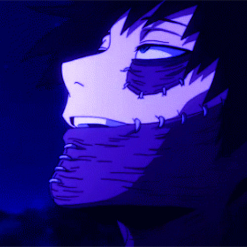 Why im like this - Slowed to Perfection ( SLOWER VERSION )