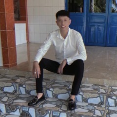 NST - BẾ CHỊ LÊN GIƯỜNG - HOÀNG VŨ MIX