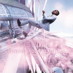 Labrinth feat. Emeli Sandé - Beneath Your Beautiful (Radio Edit)