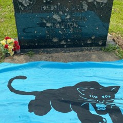 tystashem Ft Blaze Shwayzee knowledge (1).mp3