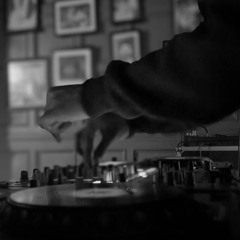 Sound Surfing Sessions - Vol 1