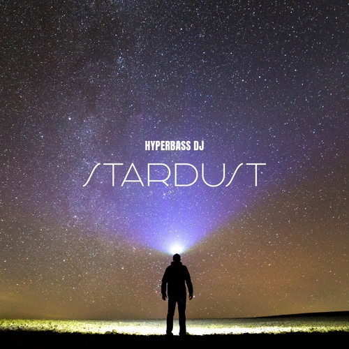 Stardust (Original Mix)