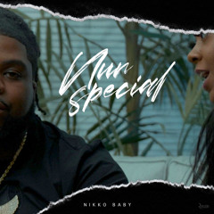 Nikko Baby - Nun Special