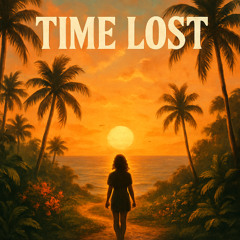 Time Lost