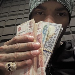 Slimesito - Swagger Like Us