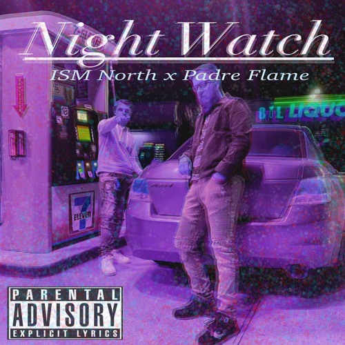 Headstrong Freestyle (Prod. By Mario Alexander)