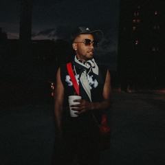 Vahneil - No Clue (Prod. Jupiter)