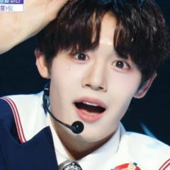 𝖢𝗋𝗈𝗐𝗇 (𝖩𝖾𝗐𝖾𝗅𝗌 (𝗈𝗋𝗂𝗀𝗂𝗇𝖺𝗅 by Tomorrow X Together) (소년 판타지, 𝖥𝖺𝗇𝗍𝖺𝗌𝗒 𝖻𝗈𝗒𝗌)