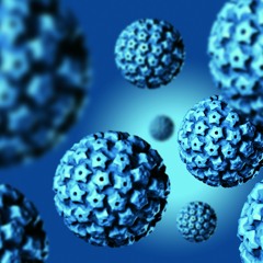 Le vaccin contre le papillomavirus remboursé pour les garçons
