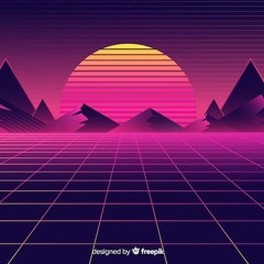 Peter's Synthwave List
