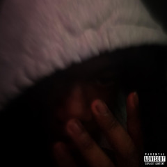 Feelings Aren't Mutual