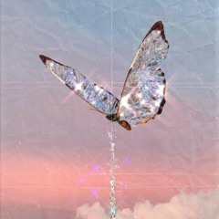 [Trap] "Butterfly" Playboi Carti x Sticky M.A Type beat | Prodby. CheeK | 2020