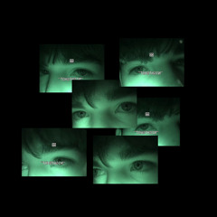 Insecure (ALL PLATS) [whyro]