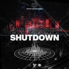 DJ I.M. - @dj I.m.  - Rnb & HipHop & Reggaeton - Switzerland