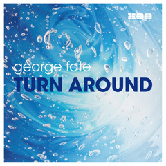 Turn Around (Aboutblank & KLC Radio Edit)