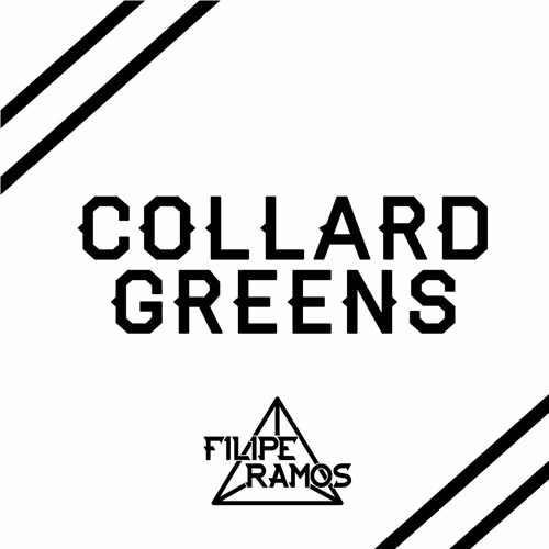 Schoolboy Q Collard Greens Lyrics