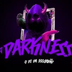 MTG - NOVINHA DO ABC - DJ Darkness