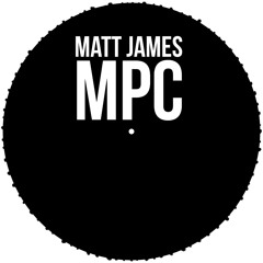 MPC