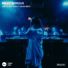 mixes i will never get around to listening 2.19