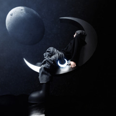 B Soul — СЕЙЛОР МУН