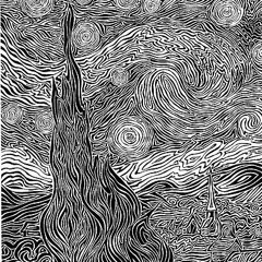 Free download Beat Loops