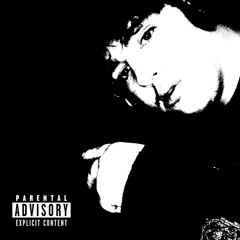 Take Me Away (Prod. THERSX)