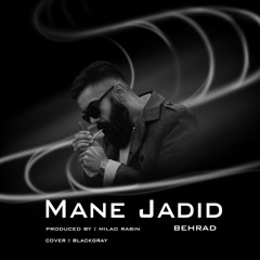 behrad - mane jadid.mp3