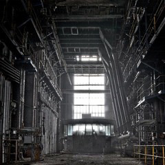 Hard Industrial / Bochka Set | vol. 9