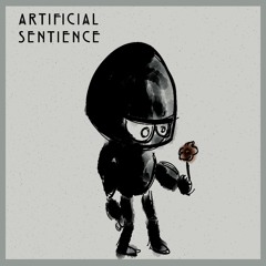 Artificial Sentience
