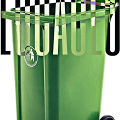 LucaCEO archives
