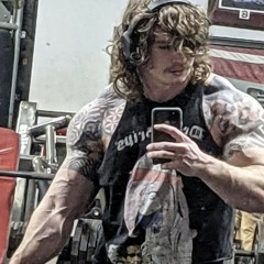 Dumb Stupid Song lol