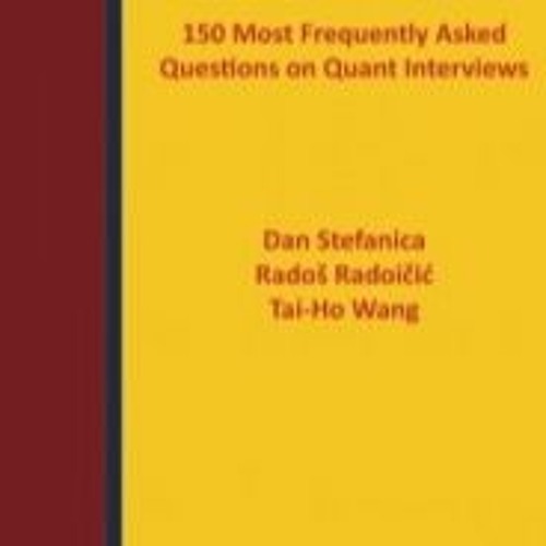 Stream A Primer For The Mathematics Of Financial Engineering Pdf