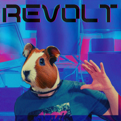 Revolt