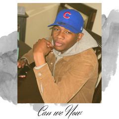 Mike- Can we now Freestyle Interlude(prod. Fraaz)