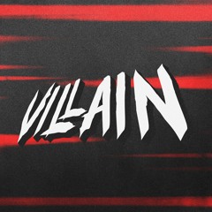 Villain (Official Audio)