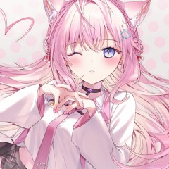 心予報 - Eve - Hakui Koyori