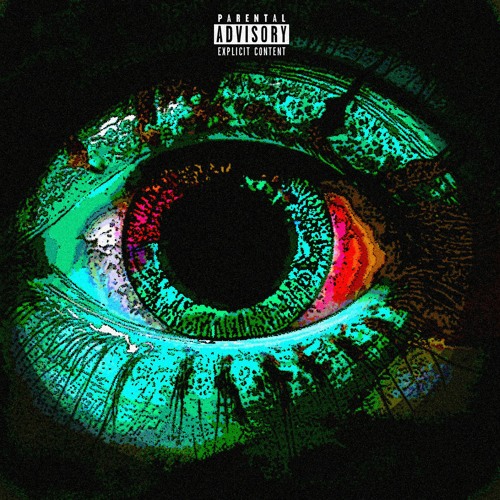 Swept Up (prod. shmartinknd)
