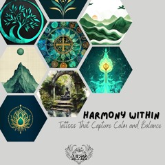 Tattoo Pioneers