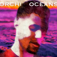 Orchid Oceans Mix V3 2