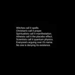 LEAVE ME ALONE I'M FINE (LIVE) John O Gaunt open mic