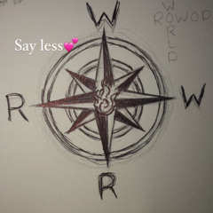 Cannon -SkipGocar x AtlSmook (Dj RoWdy exclusive)🔱