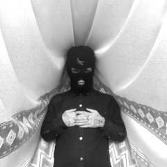 Кишлак - Урка (slowed)